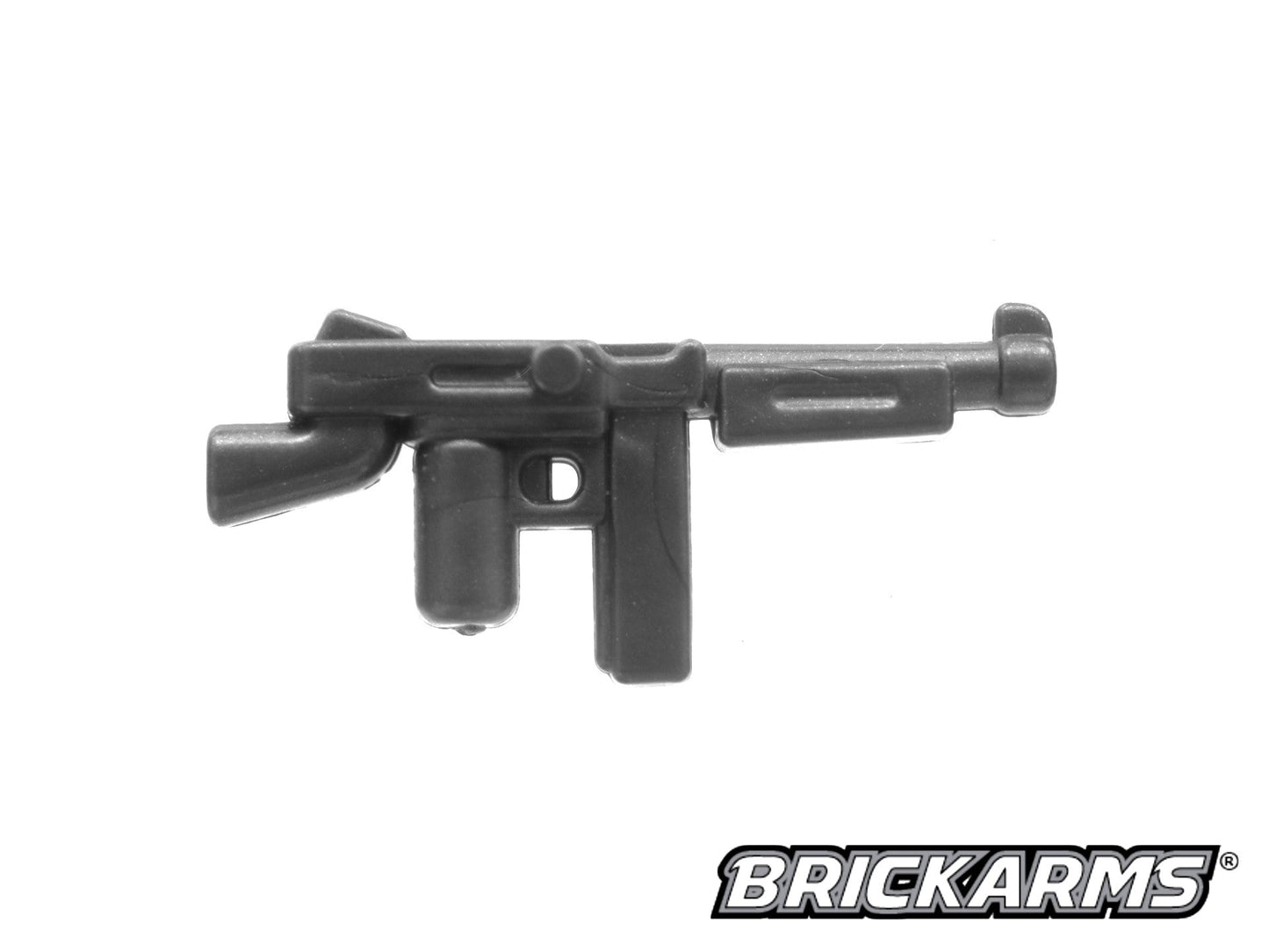 M1A1 Thompson