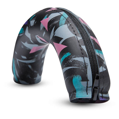 Corsair Virtuoso Silicone Headband Cover - WC BandZ Virtuoso