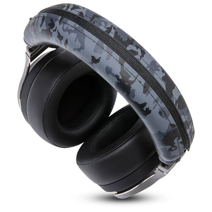 Corsair Virtuoso Silicone Headband Cover - WC BandZ Virtuoso