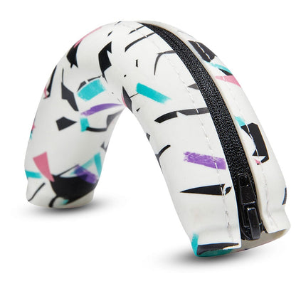 Corsair Virtuoso Silicone Headband Cover - WC BandZ Virtuoso