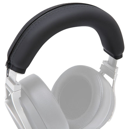 Corsair Virtuoso Silicone Headband Cover - WC BandZ Virtuoso