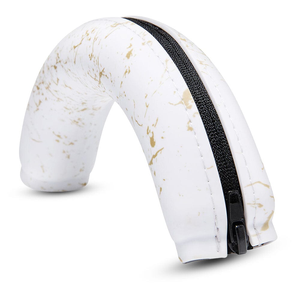 Corsair Virtuoso Silicone Headband Cover - WC BandZ Virtuoso