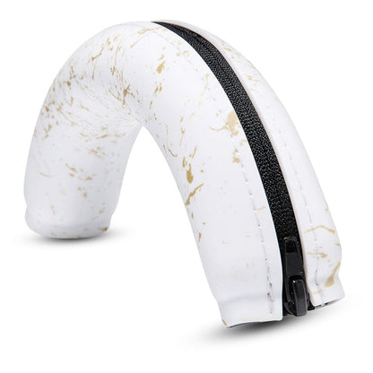 Corsair Virtuoso Silicone Headband Cover - WC BandZ Virtuoso