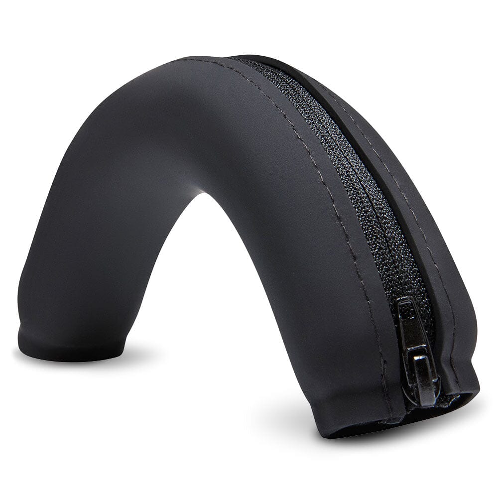 Corsair Virtuoso Silicone Headband Cover - WC BandZ Virtuoso