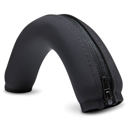 Corsair Virtuoso Silicone Headband Cover - WC BandZ Virtuoso