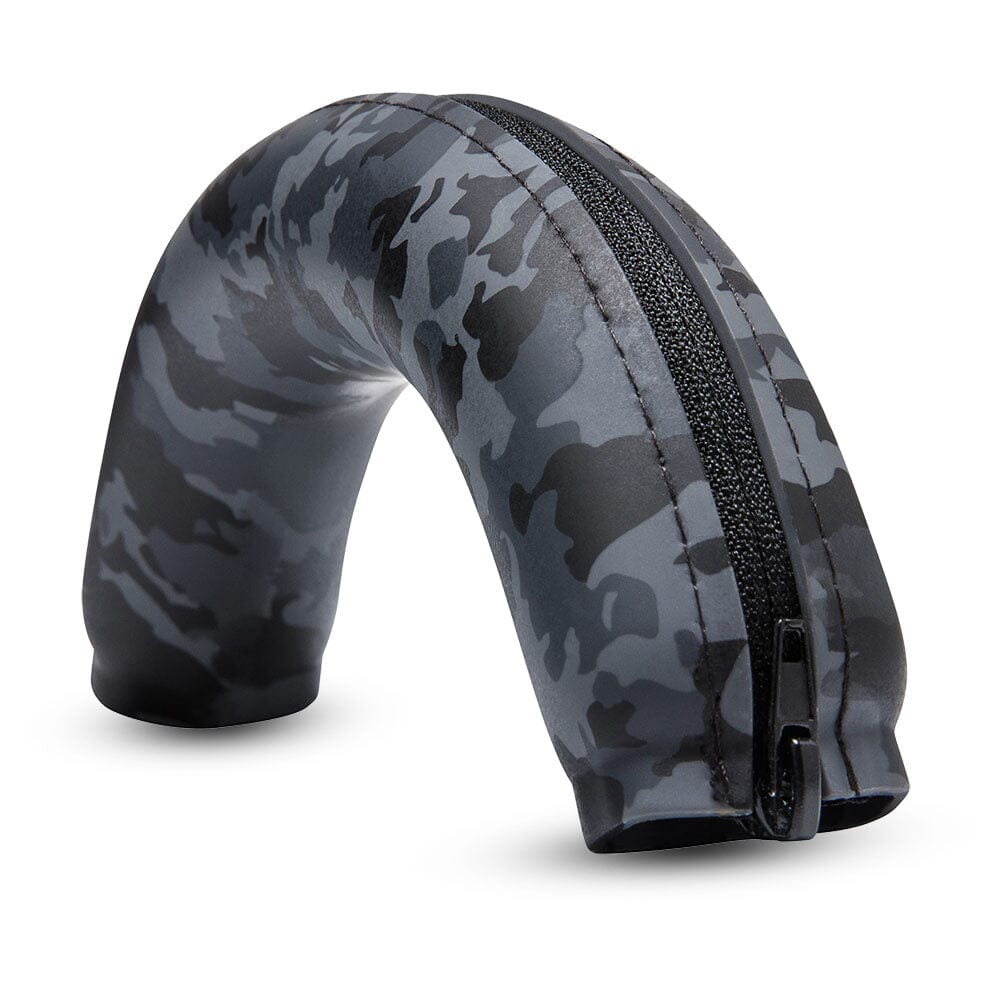 Corsair Virtuoso Silicone Headband Cover - WC BandZ Virtuoso