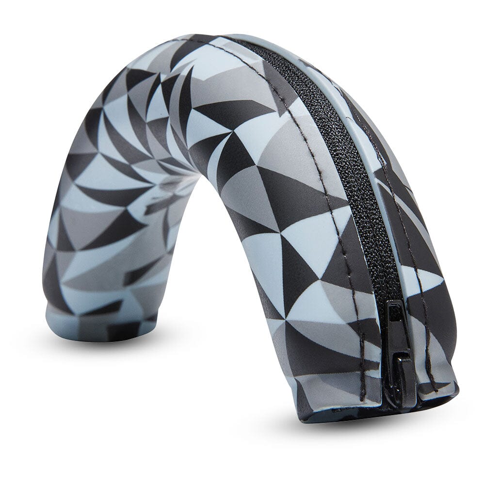 Corsair Virtuoso Silicone Headband Cover - WC BandZ Virtuoso