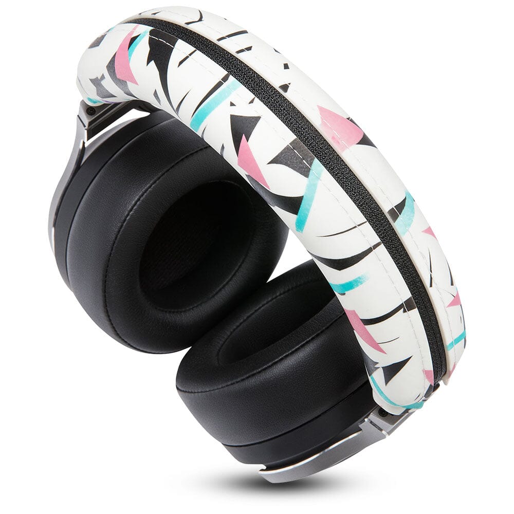 Corsair Virtuoso Silicone Headband Cover - WC BandZ Virtuoso