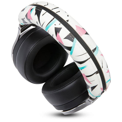 Corsair Virtuoso Silicone Headband Cover - WC BandZ Virtuoso
