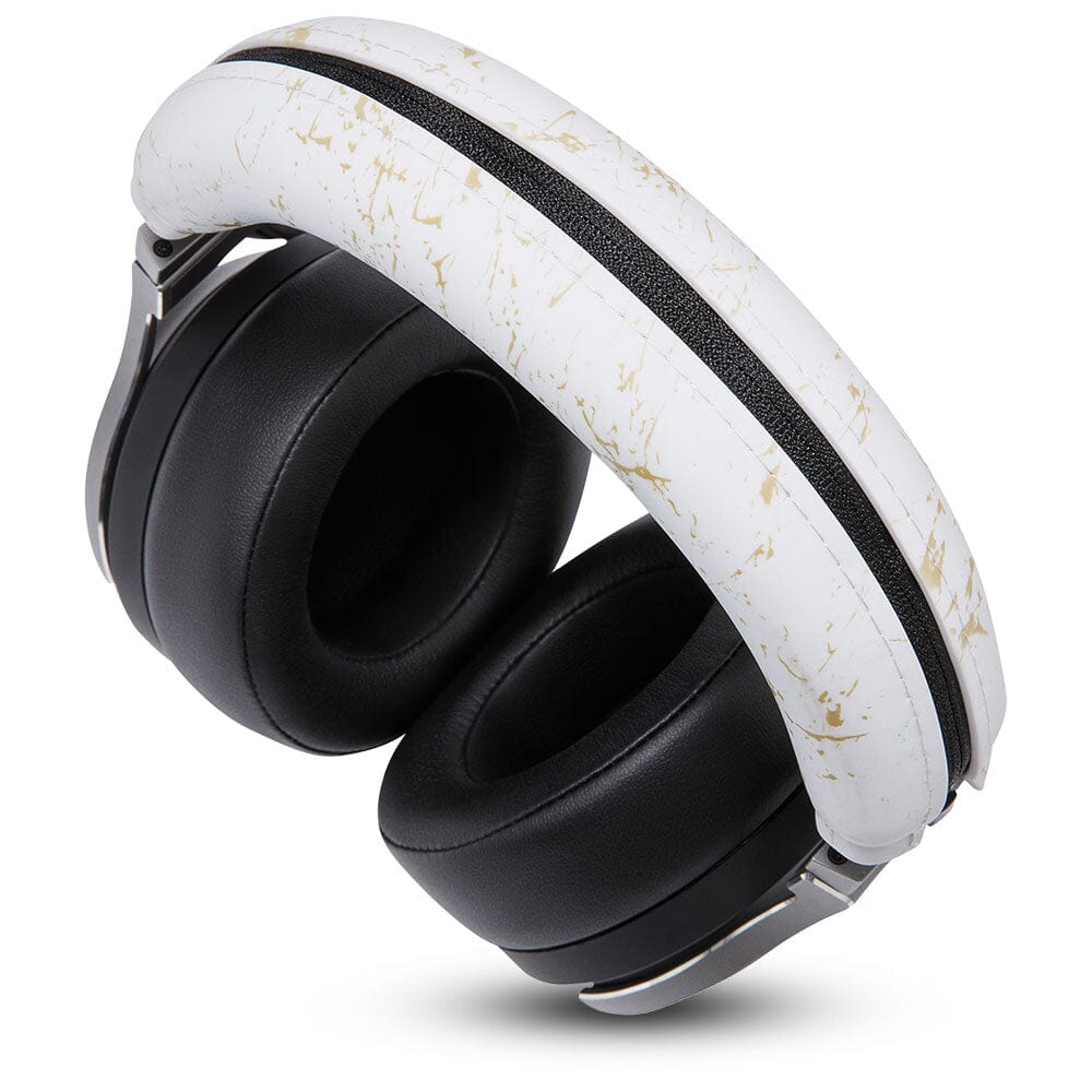 Corsair Virtuoso Silicone Headband Cover - WC BandZ Virtuoso