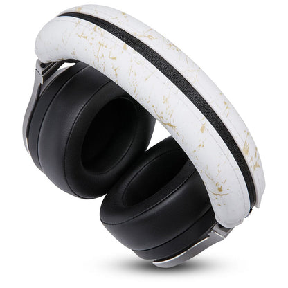 Corsair Virtuoso Silicone Headband Cover - WC BandZ Virtuoso