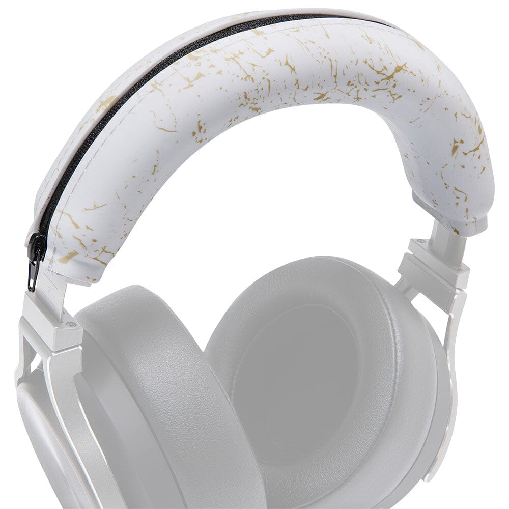 Corsair Virtuoso Silicone Headband Cover - WC BandZ Virtuoso