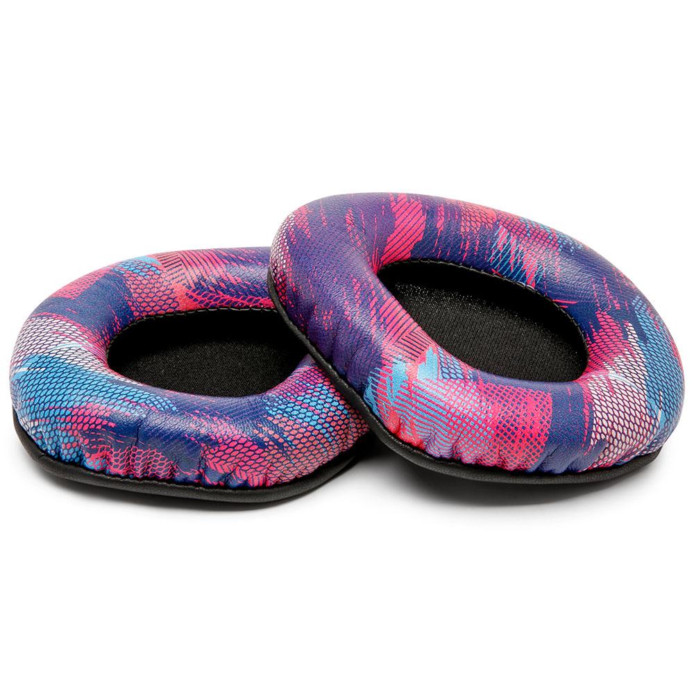 Corsair Void Pro Replacement Earpads