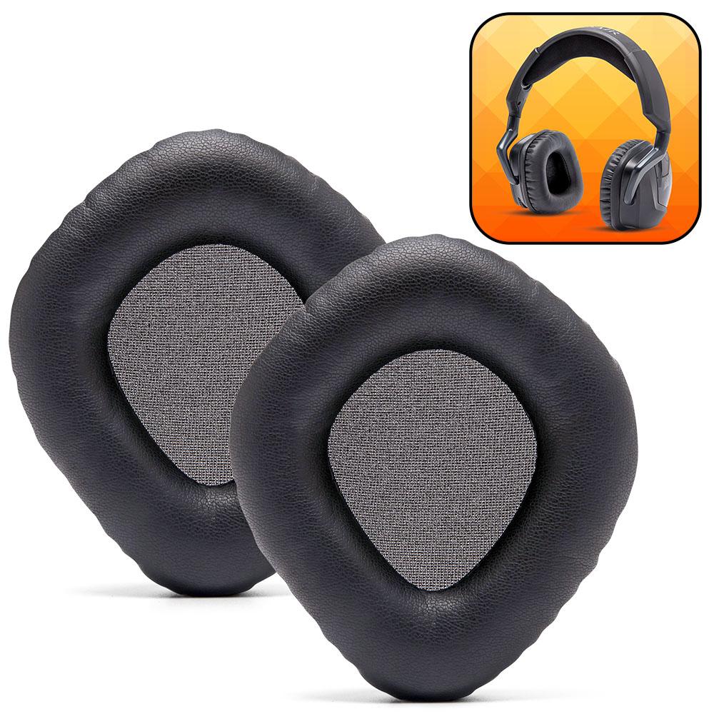 Corsair Void Pro Replacement Earpads