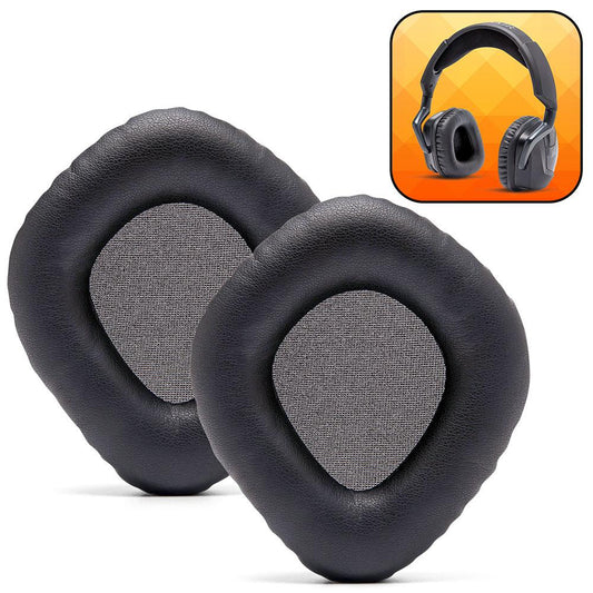 Corsair Void Pro Replacement Earpads