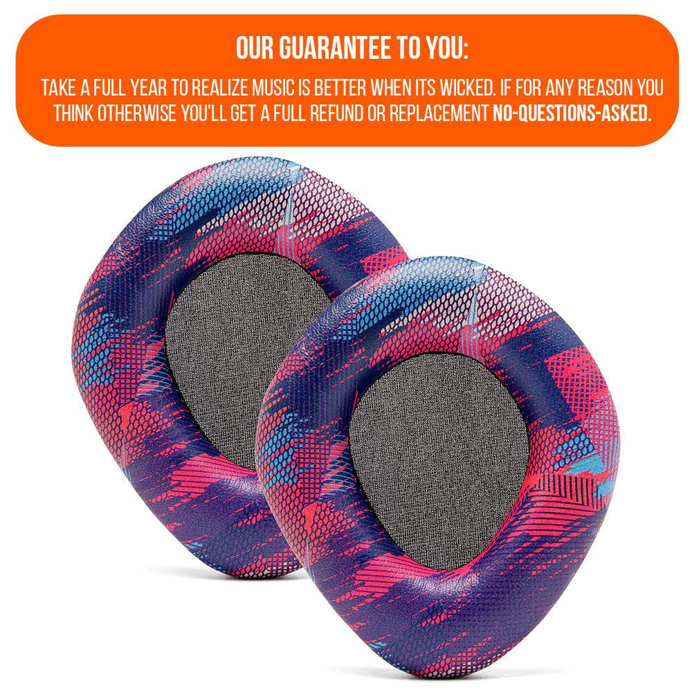 Corsair Void Pro Replacement Earpads