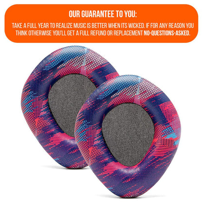 Corsair Void Pro Replacement Earpads