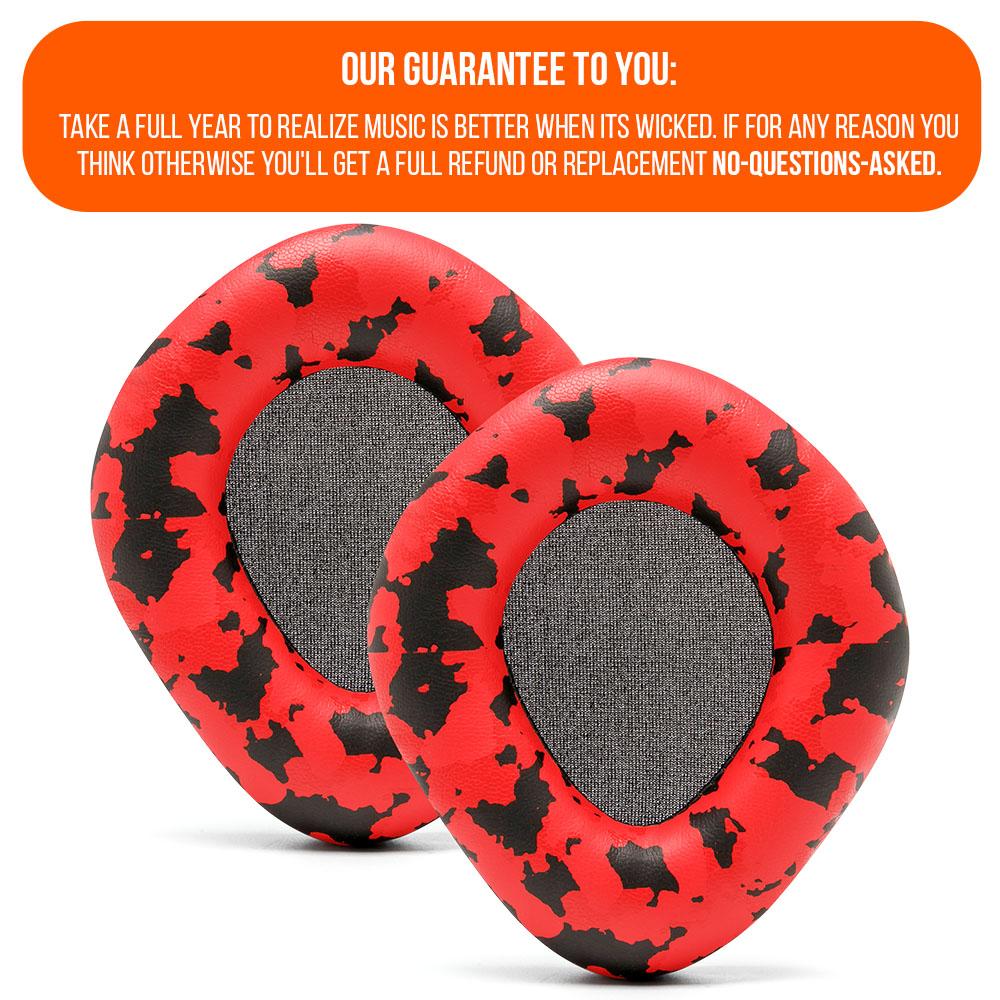 Corsair Void Pro Replacement Earpads