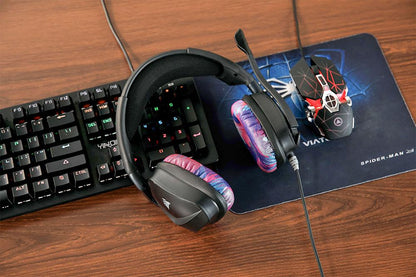 Corsair Void Pro Replacement Earpads