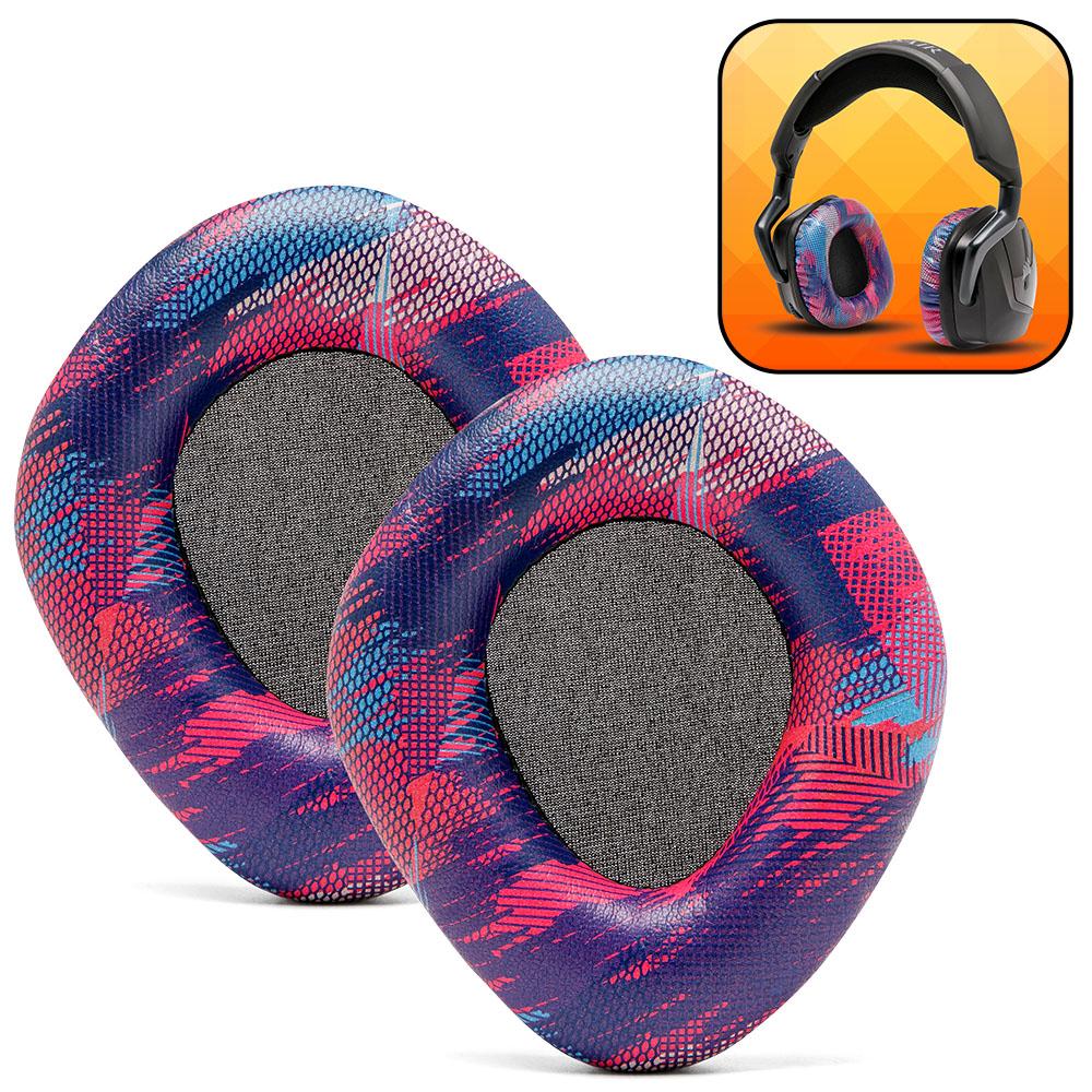 Corsair Void Pro Replacement Earpads