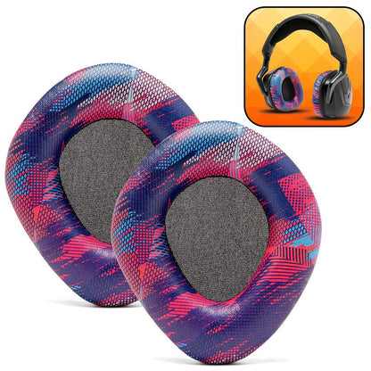 Corsair Void Pro Replacement Earpads