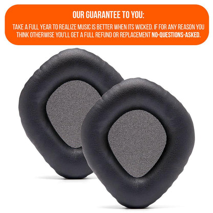 Corsair Void Pro Replacement Earpads