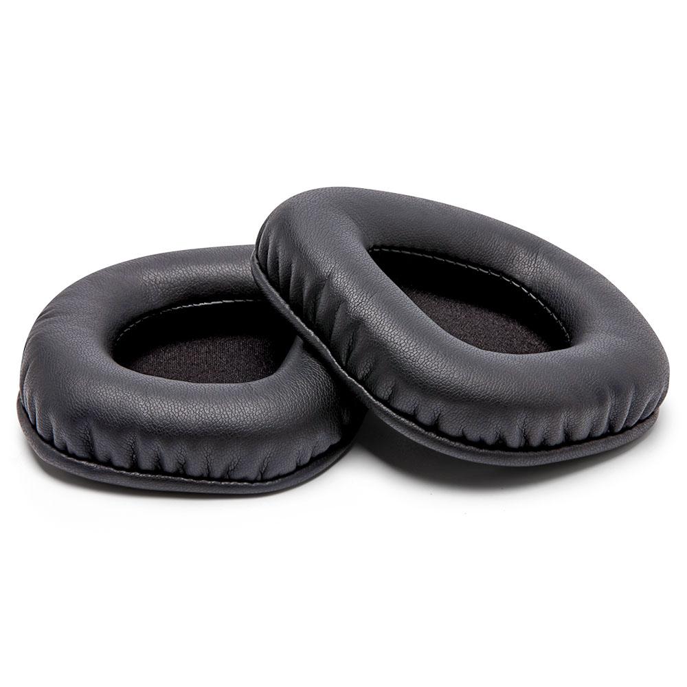 Corsair Void Pro Replacement Earpads