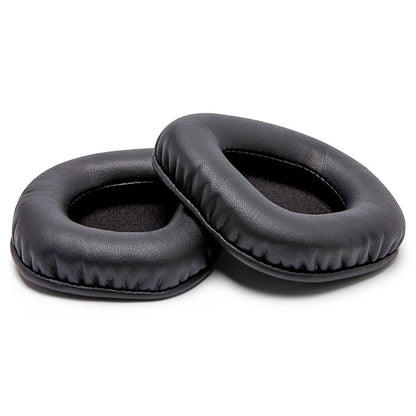 Corsair Void Pro Replacement Earpads