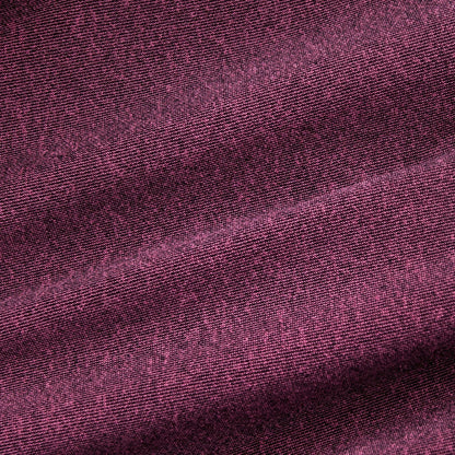 Dog Helios ® 'Eboneflow' Mediumweight 4-Way-Stretch Flexible And Breathable Performance Dog Yoga T-Shirt