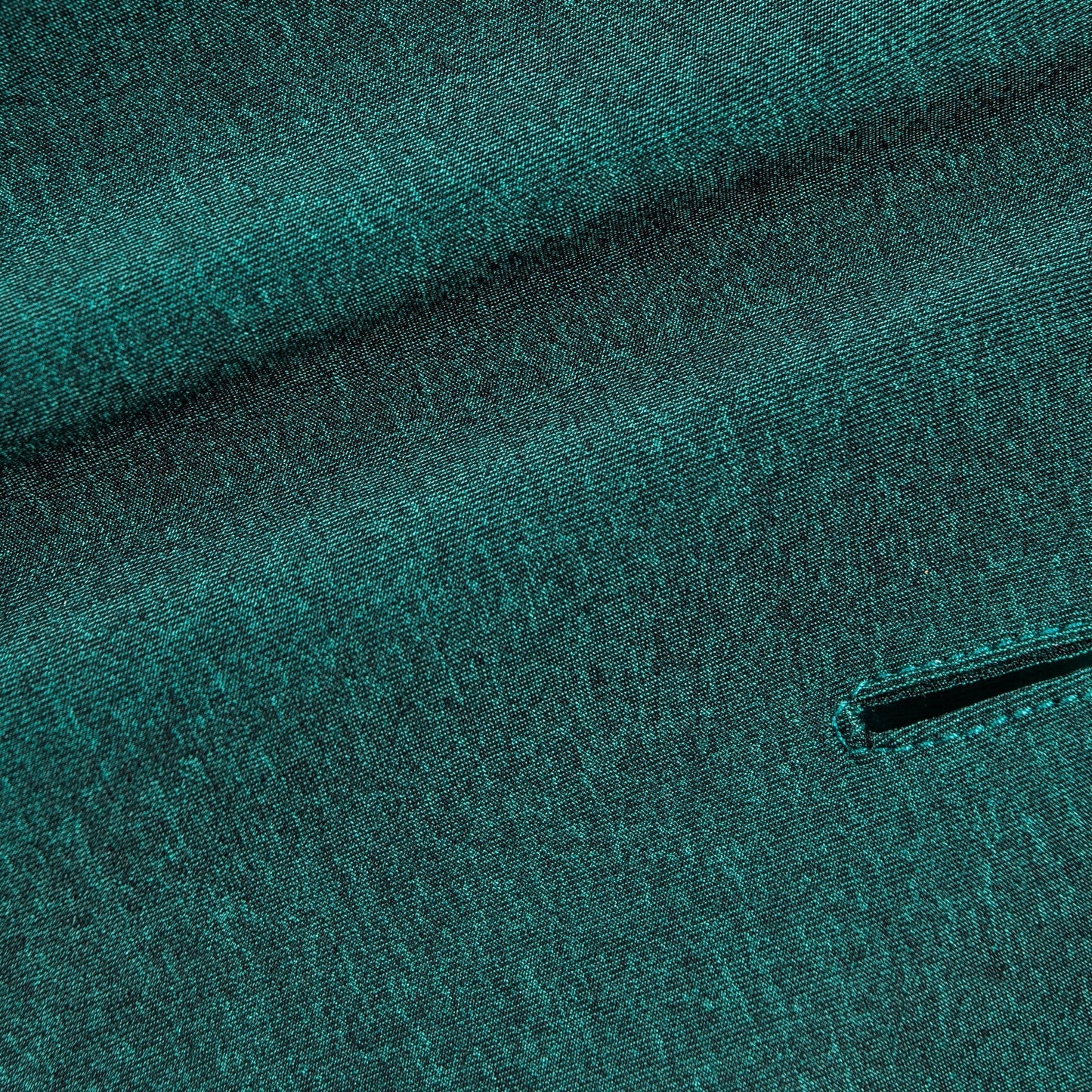 Dog Helios ® 'Eboneflow' Mediumweight 4-Way-Stretch Flexible And Breathable Performance Dog Yoga T-Shirt