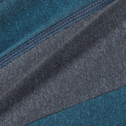 Dog Helios ® 'Rufflex' Mediumweight 4-Way-Stretch Fitness Yoga Dog Tracksuit Jacket