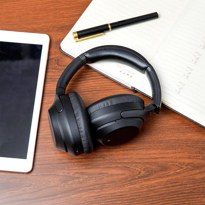 Ear Pads For Sony WH1000XM3 Over-Ear Headphones