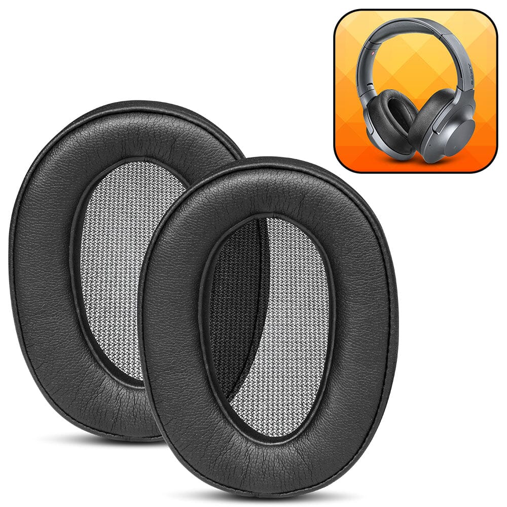 Earpads For Sony WH900N