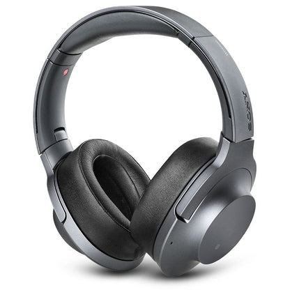 Earpads For Sony WH900N