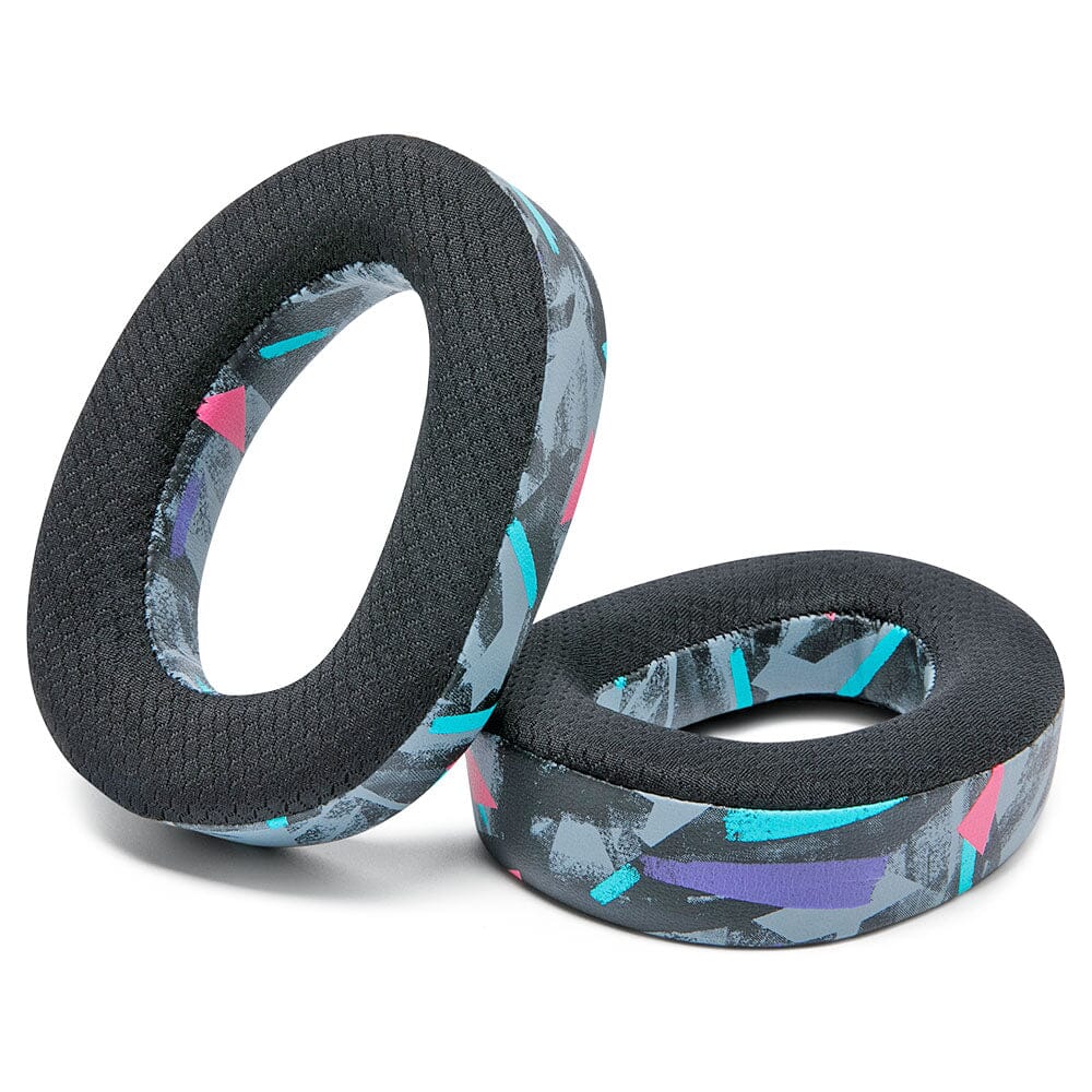 EPOS H6 Pro & GSP Headset Earpads - WC FreeZe Cooling Gel