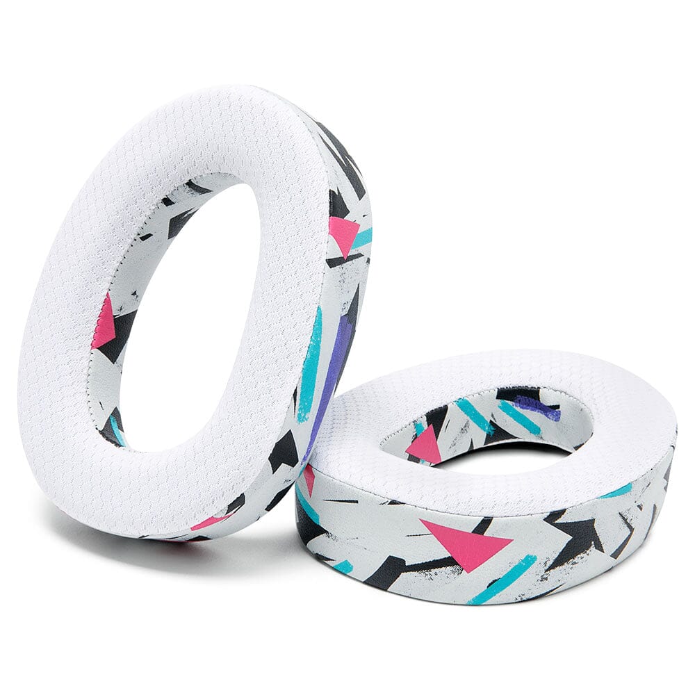 EPOS H6 Pro & GSP Headset Earpads - WC FreeZe Cooling Gel