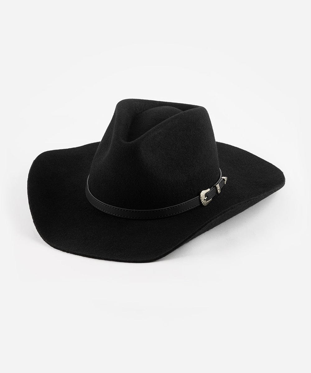 Dean Rancher Cowboy Hat