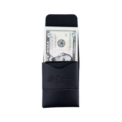 Franklin 2 – Black