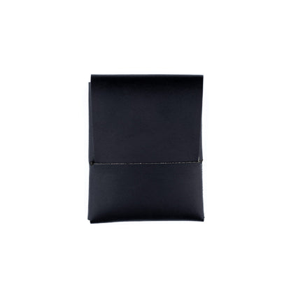 Franklin 2 – Black