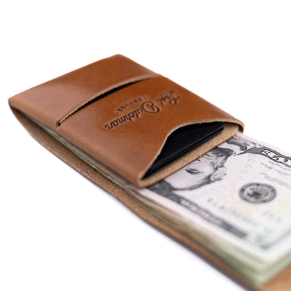 Franklin 2 – Brown