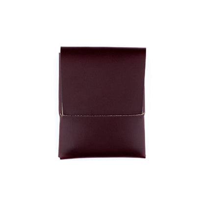 Franklin 2 – Burgundy