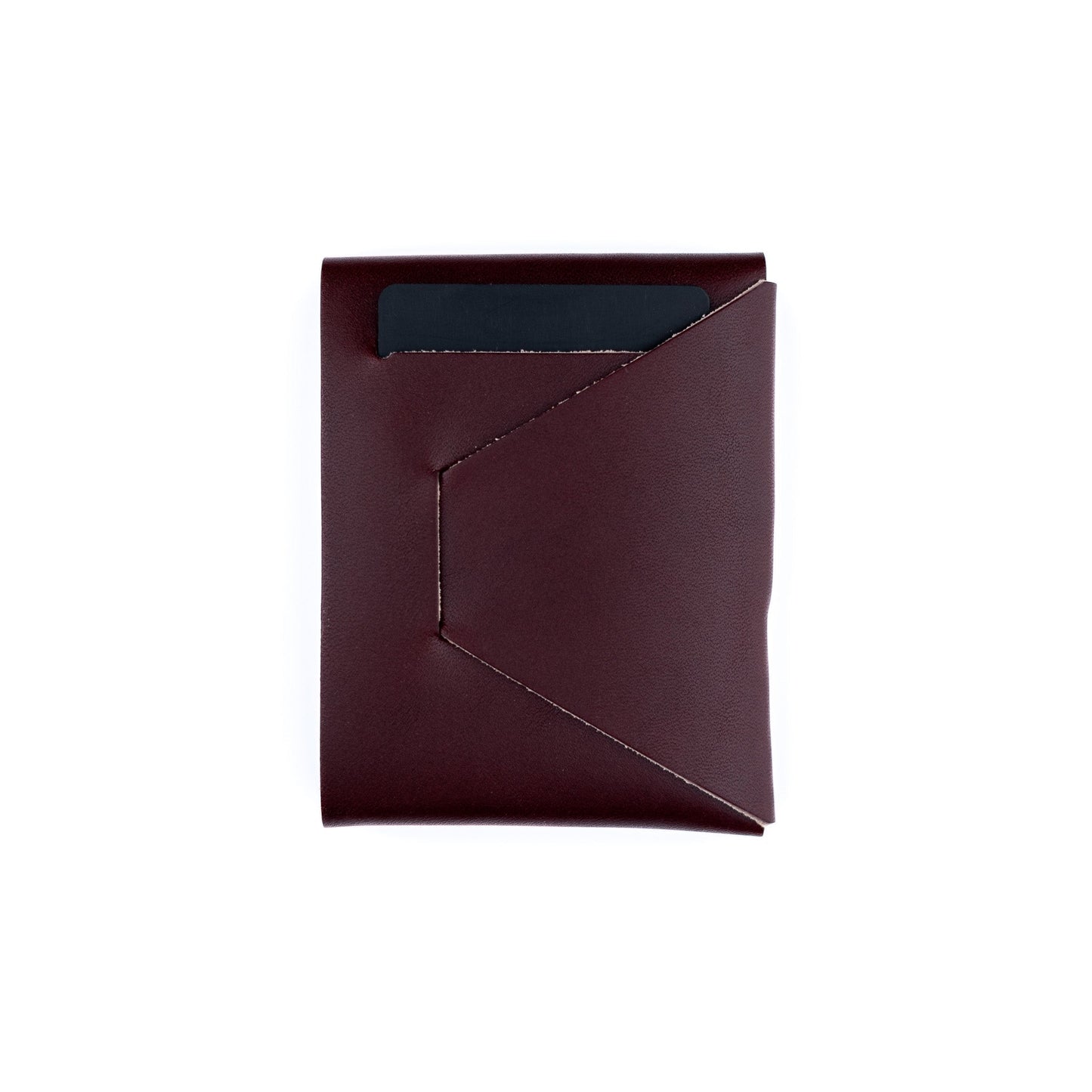 Franklin 2 – Burgundy