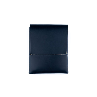 Franklin 2 – Navy