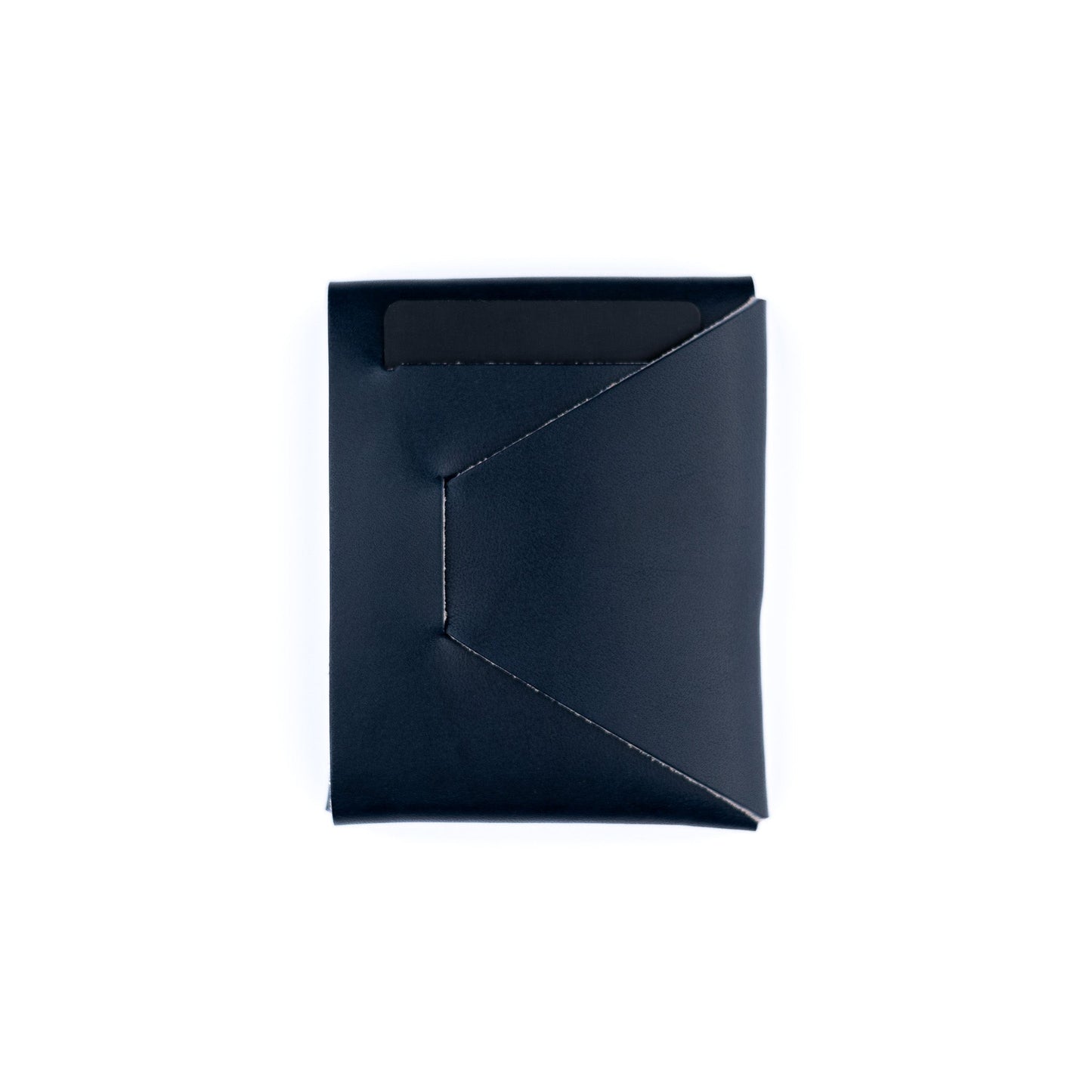 Franklin 2 – Navy