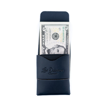 Franklin 2 – Navy