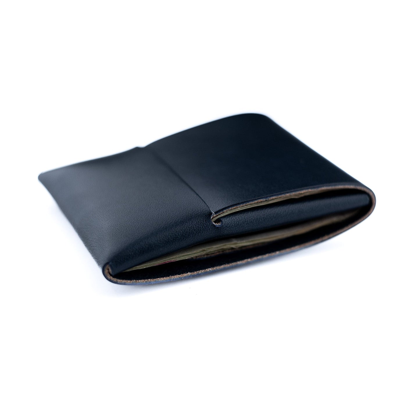 Franklin 2 – Navy