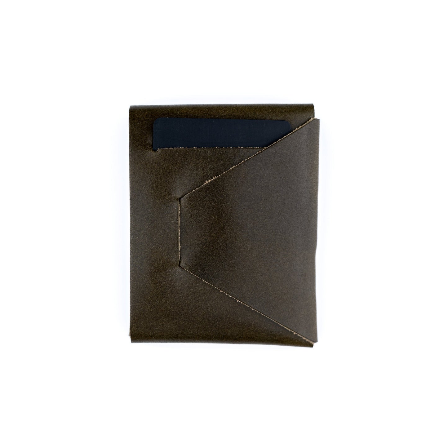 Franklin 2 – Olive