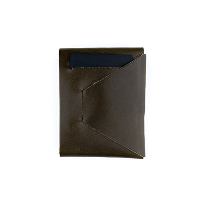 Franklin 2 – Olive