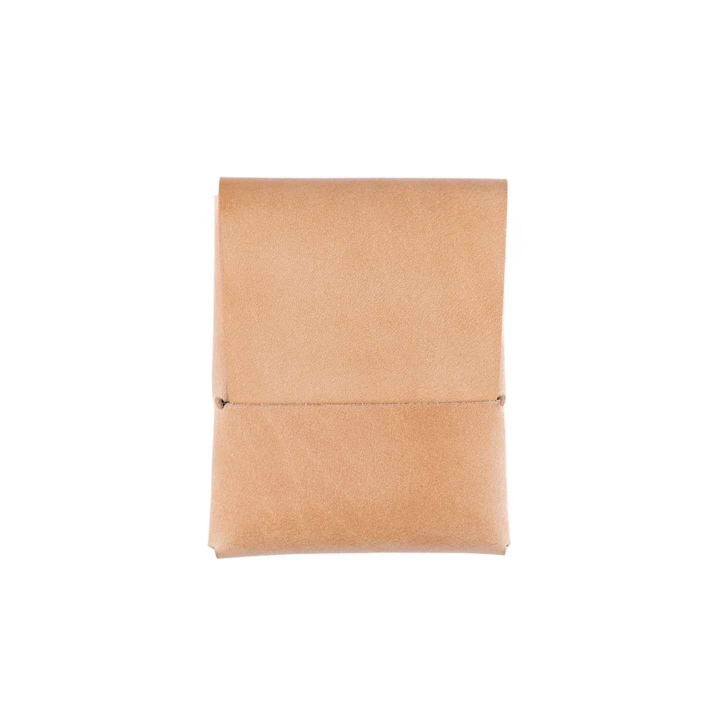 Franklin 2 – Russet