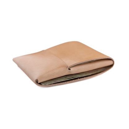 Franklin 2 – Russet